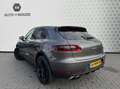 Porsche Macan 3.0 D S Leer Xenon CARPLAY 21 inch Led 21 inch Grau - thumbnail 24