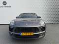Porsche Macan 3.0 D S Leer Xenon CARPLAY 21 inch Led 21 inch Grau - thumbnail 3