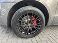 Porsche Macan 3.0 D S Leer Xenon CARPLAY 21 inch Led 21 inch Grau - thumbnail 45