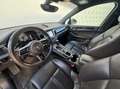 Porsche Macan 3.0 D S Leer Xenon CARPLAY 21 inch Nieuwe APK Grijs - thumbnail 4