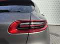 Porsche Macan 3.0 D S Leer Xenon CARPLAY 21 inch Led 21 inch Grau - thumbnail 35
