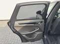 Porsche Macan 3.0 D S Leer Xenon CARPLAY 21 inch Led 21 inch Grau - thumbnail 37