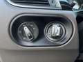 Porsche Macan 3.0 D S Leer Xenon CARPLAY 21 inch Nieuwe APK Grijs - thumbnail 37