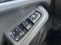 Porsche Macan 3.0 D S Leer Xenon CARPLAY 21 inch Led 21 inch Grau - thumbnail 22
