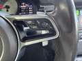 Porsche Macan 3.0 D S Leer Xenon CARPLAY 21 inch Led 21 inch Grau - thumbnail 11