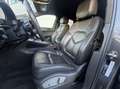 Porsche Macan 3.0 D S Leer Xenon CARPLAY 21 inch Nieuwe APK Grijs - thumbnail 5