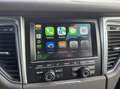 Porsche Macan 3.0 D S Leer Xenon CARPLAY 21 inch Led 21 inch Grau - thumbnail 13