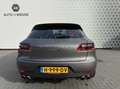 Porsche Macan 3.0 D S Leer Xenon CARPLAY 21 inch Led 21 inch Grau - thumbnail 25