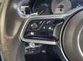 Porsche Macan 3.0 D S Leer Xenon CARPLAY 21 inch Led 21 inch Grau - thumbnail 10