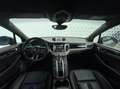 Porsche Macan 3.0 D S Leer Xenon CARPLAY 21 inch Led 21 inch Grau - thumbnail 36