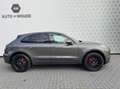Porsche Macan 3.0 D S Leer Xenon CARPLAY 21 inch Led 21 inch Grau - thumbnail 27