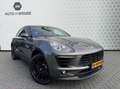 Porsche Macan 3.0 D S Leer Xenon CARPLAY 21 inch Led 21 inch Grau - thumbnail 4
