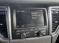 Porsche Macan 3.0 D S Leer Xenon CARPLAY 21 inch Led 21 inch Grau - thumbnail 17