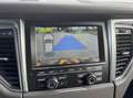 Porsche Macan 3.0 D S Leer Xenon CARPLAY 21 inch Led 21 inch Grau - thumbnail 14