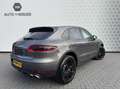 Porsche Macan 3.0 D S Leer Xenon CARPLAY 21 inch Led 21 inch Grau - thumbnail 26