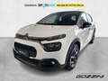 Citroen C3 PureTech 83 S&S Shine Bianco - thumbnail 14