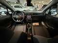 Citroen C3 PureTech 83 S&S Shine Bianco - thumbnail 11