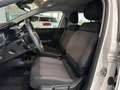 Citroen C3 PureTech 83 S&S Shine Bianco - thumbnail 8
