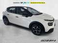 Citroen C3 PureTech 83 S&S Shine Bianco - thumbnail 3