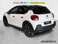 Citroen C3 PureTech 83 S&S Shine Bianco - thumbnail 5