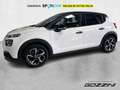 Citroen C3 PureTech 83 S&S Shine Bianco - thumbnail 1