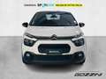 Citroen C3 PureTech 83 S&S Shine Bianco - thumbnail 2
