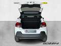 Citroen C3 PureTech 83 S&S Shine Bianco - thumbnail 6