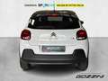 Citroen C3 PureTech 83 S&S Shine Bianco - thumbnail 4