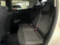 Citroen C3 PureTech 83 S&S Shine Bianco - thumbnail 10