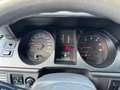 Mitsubishi Pajero Pajero II 1998 Metal Top 2.8 tdi GLS Target Grün - thumbnail 10