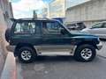 Mitsubishi Pajero Pajero II 1998 Metal Top 2.8 tdi GLS Target Grün - thumbnail 3