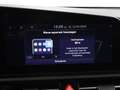Kia Niro 1.6 GDi Hybrid DynamicLine | Direct beschikbaar | Blau - thumbnail 17