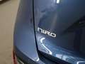 Kia Niro 1.6 GDi Hybrid DynamicLine | Direct beschikbaar | Blauw - thumbnail 41