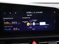 Kia Niro 1.6 GDi Hybrid DynamicLine | Direct beschikbaar | Blau - thumbnail 18
