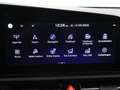 Kia Niro 1.6 GDi Hybrid DynamicLine | Direct beschikbaar | Blauw - thumbnail 21