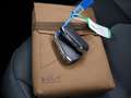 Kia Niro 1.6 GDi Hybrid DynamicLine | Direct beschikbaar | Blau - thumbnail 32