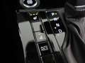 Kia Niro 1.6 GDi Hybrid DynamicLine | Direct beschikbaar | Blau - thumbnail 29