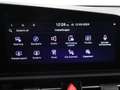 Kia Niro 1.6 GDi Hybrid DynamicLine | Direct beschikbaar | Blau - thumbnail 19