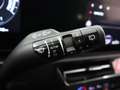 Kia Niro 1.6 GDi Hybrid DynamicLine | Direct beschikbaar | Blauw - thumbnail 34