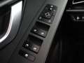 Kia Niro 1.6 GDi Hybrid DynamicLine | Direct beschikbaar | Blauw - thumbnail 38