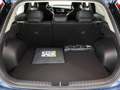 Kia Niro 1.6 GDi Hybrid DynamicLine | Direct beschikbaar | Blauw - thumbnail 39