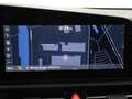 Kia Niro 1.6 GDi Hybrid DynamicLine | Direct beschikbaar | Blauw - thumbnail 13