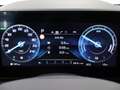Kia Niro 1.6 GDi Hybrid DynamicLine | Direct beschikbaar | Blue - thumbnail 12