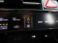 Kia Niro 1.6 GDi Hybrid DynamicLine | Direct beschikbaar | Blauw - thumbnail 27
