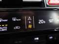 Kia Niro 1.6 GDi Hybrid DynamicLine | Direct beschikbaar | Blauw - thumbnail 28