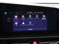 Kia Niro 1.6 GDi Hybrid DynamicLine | Direct beschikbaar | Blauw - thumbnail 16