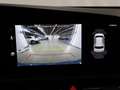 Kia Niro 1.6 GDi Hybrid DynamicLine | Direct beschikbaar | Blue - thumbnail 14