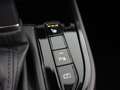Kia Niro 1.6 GDi Hybrid DynamicLine | Direct beschikbaar | Blauw - thumbnail 30