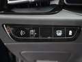 Kia Niro 1.6 GDi Hybrid DynamicLine | Direct beschikbaar | Blauw - thumbnail 37