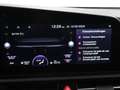 Kia Niro 1.6 GDi Hybrid DynamicLine | Direct beschikbaar | Blau - thumbnail 20